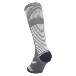 Calza sci donna in Primaloft