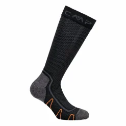 Calza trekking Poly High