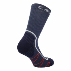 Calza trekking Poly Medium