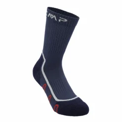 Calza trekking Poly Medium