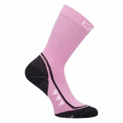 Calza trekking SuperSoft50 da donna