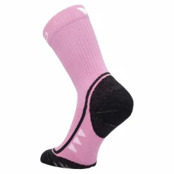 Calza trekking SuperSoft50 da donna