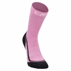 Calza trekking SuperSoft50 da donna