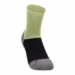 Calzino running in Dryarn