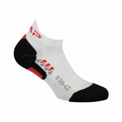 Calzino running in Skinlife