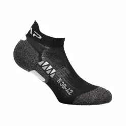 Calzino running in Skinlife
