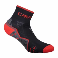 Calzino Trail in Skinlife