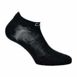 Calzino Ultralight