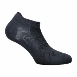 Calzino Ultralight