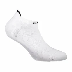 Calzino Ultralight