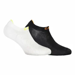 Calzino Ultralight Bipack
