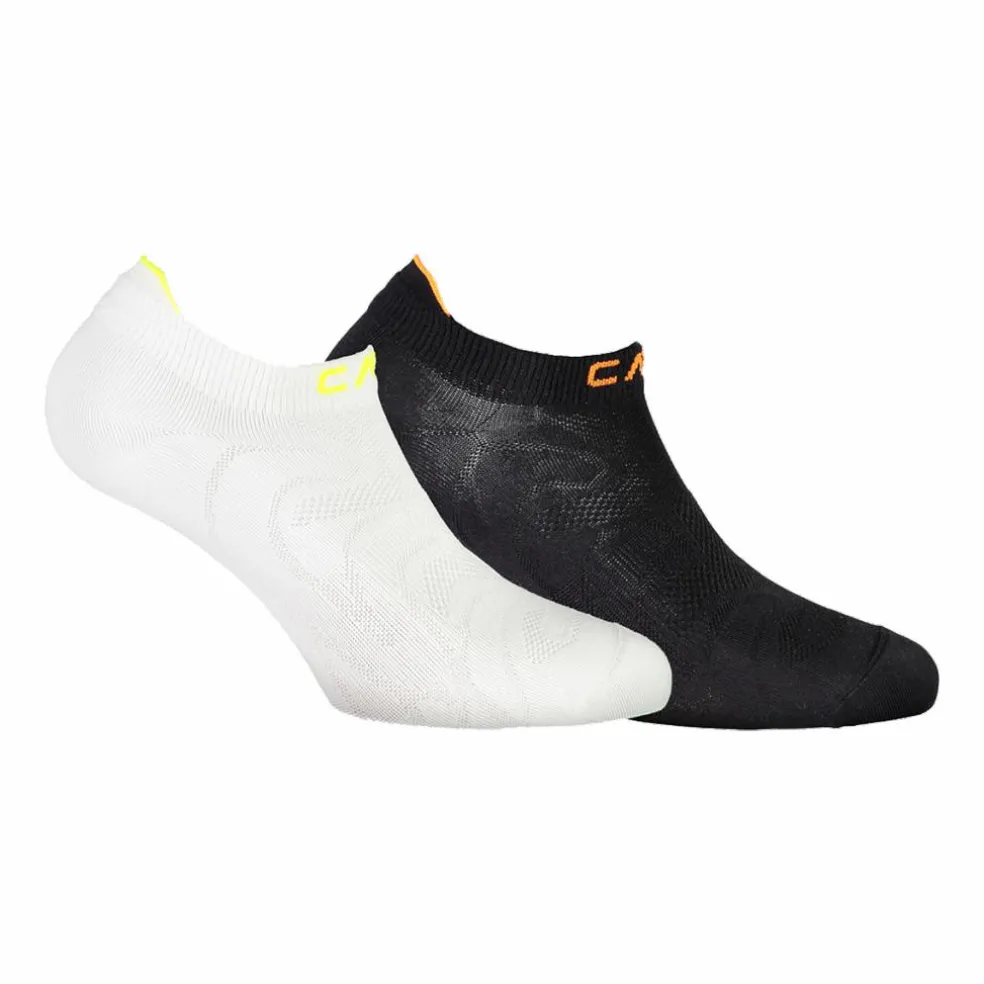 Calzino Ultralight Bipack