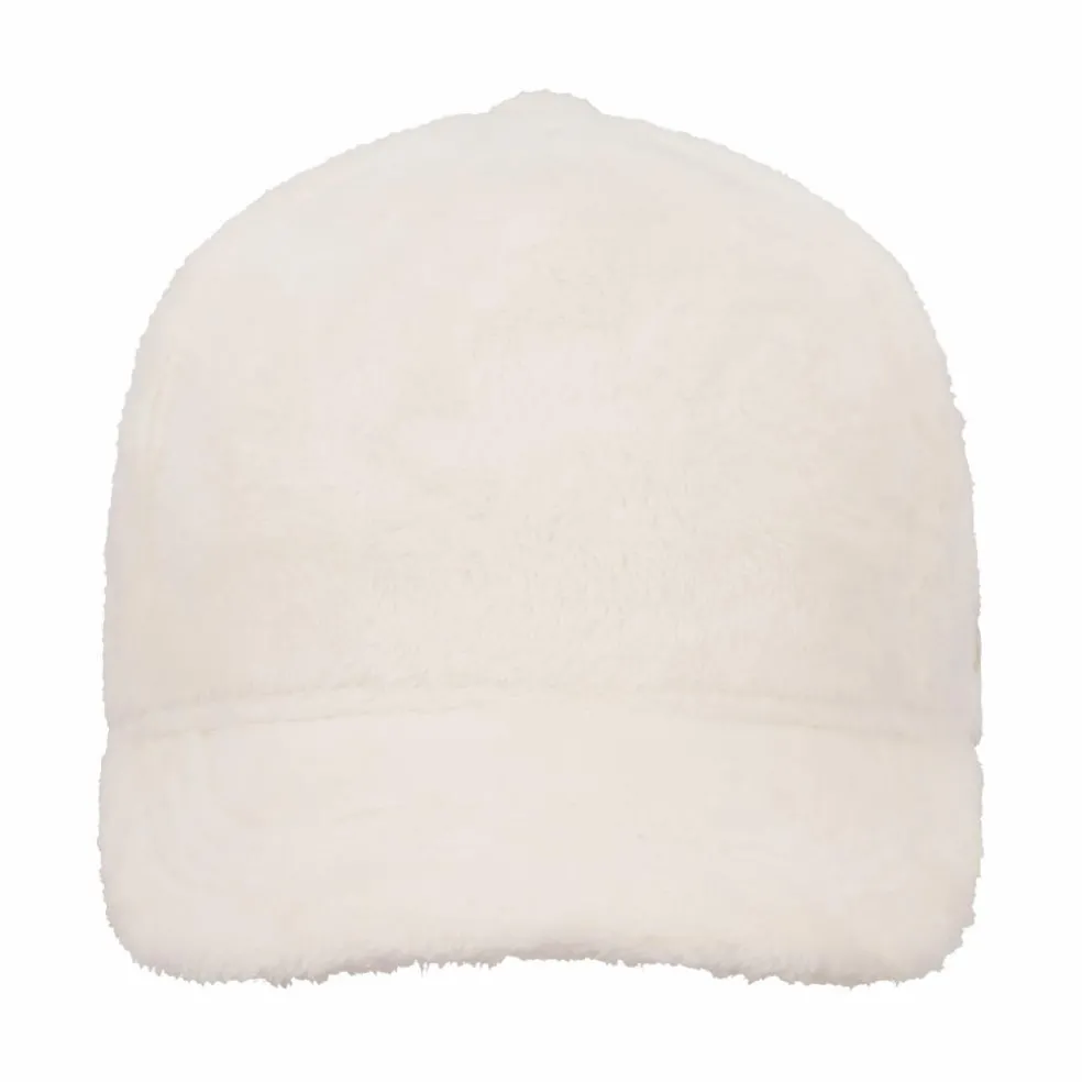 Cappello da donna con frontino