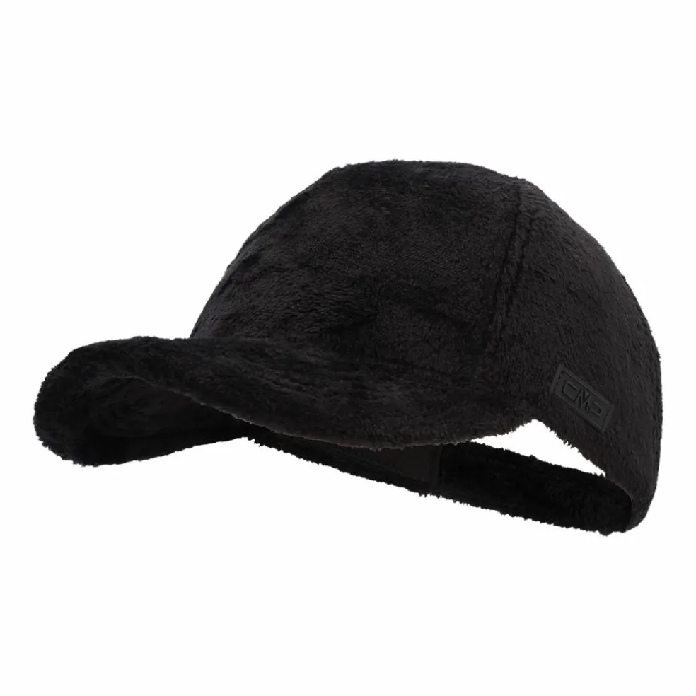 Cappello da donna con frontino
