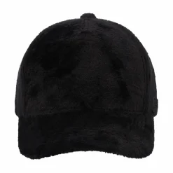 Cappello da donna con frontino