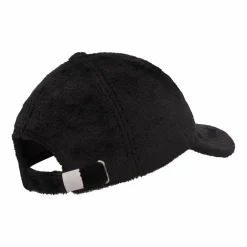 Cappello da donna con frontino