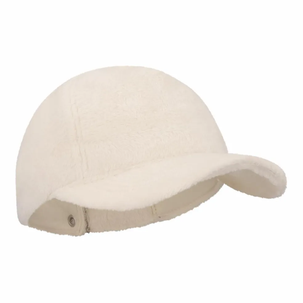 Cappello da donna con frontino