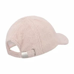 Cappello da donna con frontino