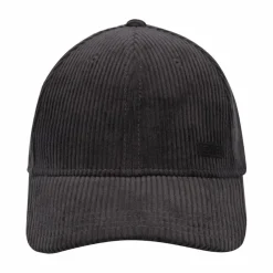 Cappello da uomo con frontino