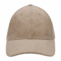 Cappello da uomo con frontino