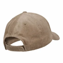 Cappello da uomo con frontino