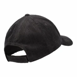 Cappello da uomo con frontino