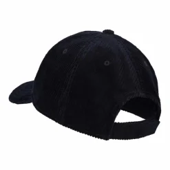 Cappello da uomo con frontino