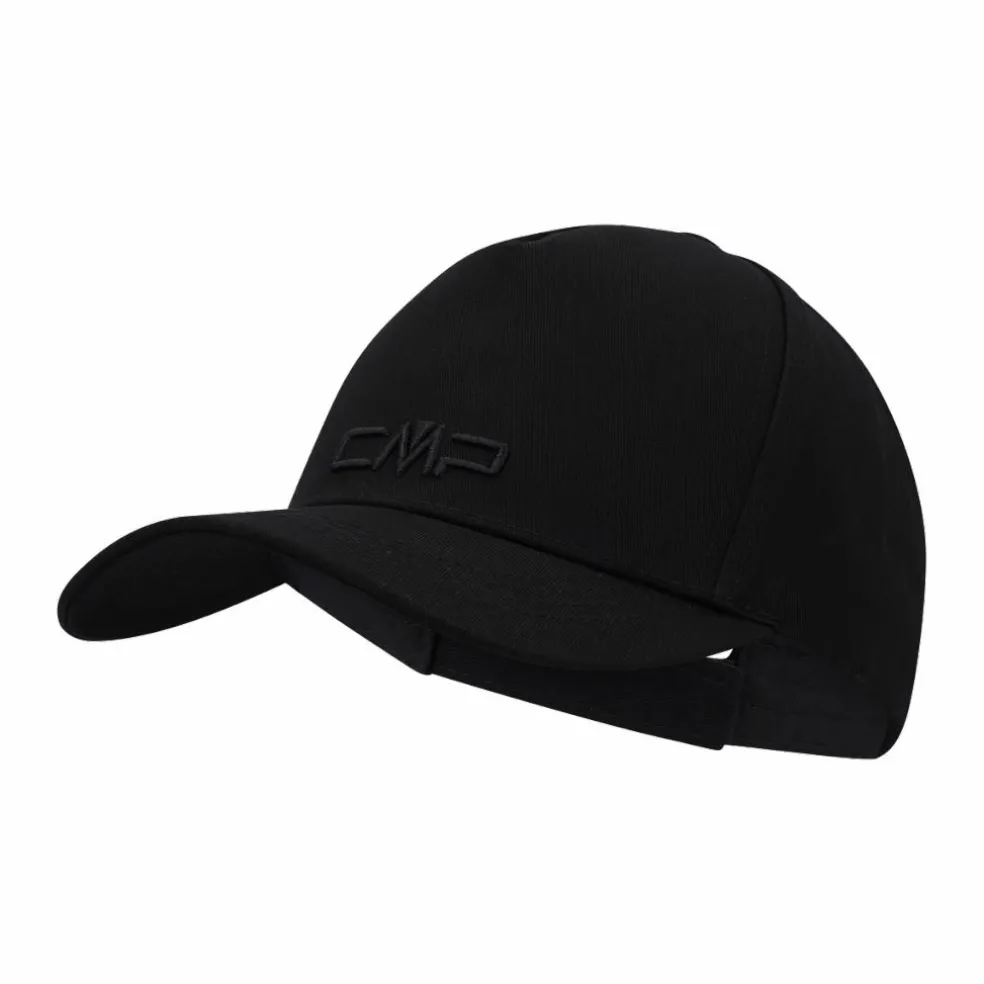 Cappello Unisex con frontino