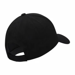 Cappello Unisex con frontino