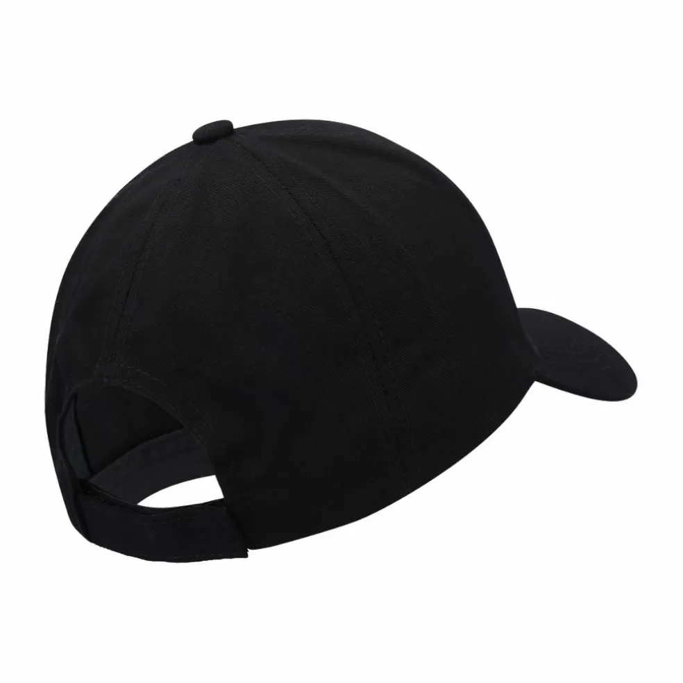 Cappello Unisex con frontino