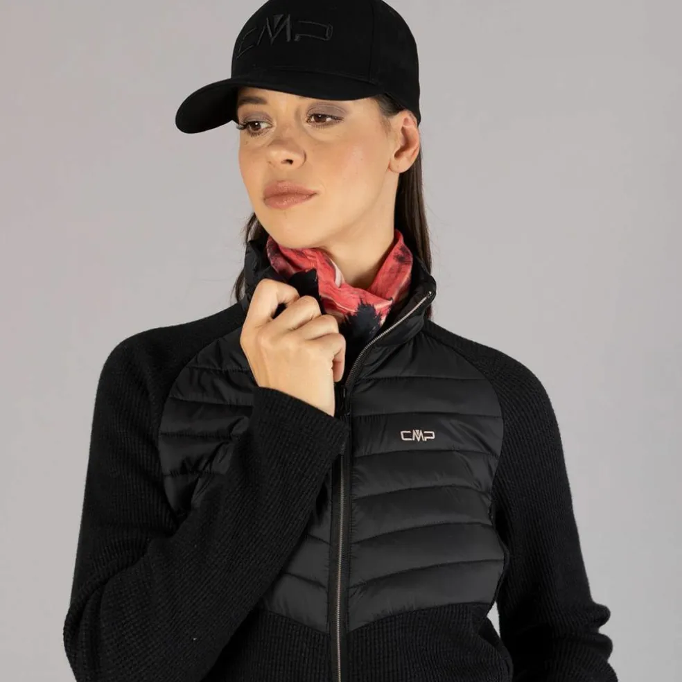 Cappello Unisex con frontino