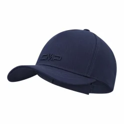 Cappello Unisex con frontino