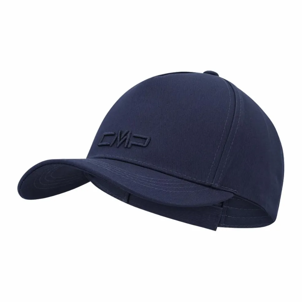 Cappello Unisex con frontino