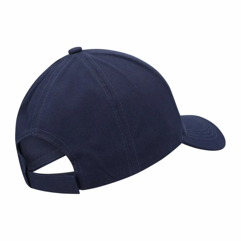 Cappello Unisex con frontino