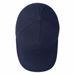 Cappello Unisex con frontino