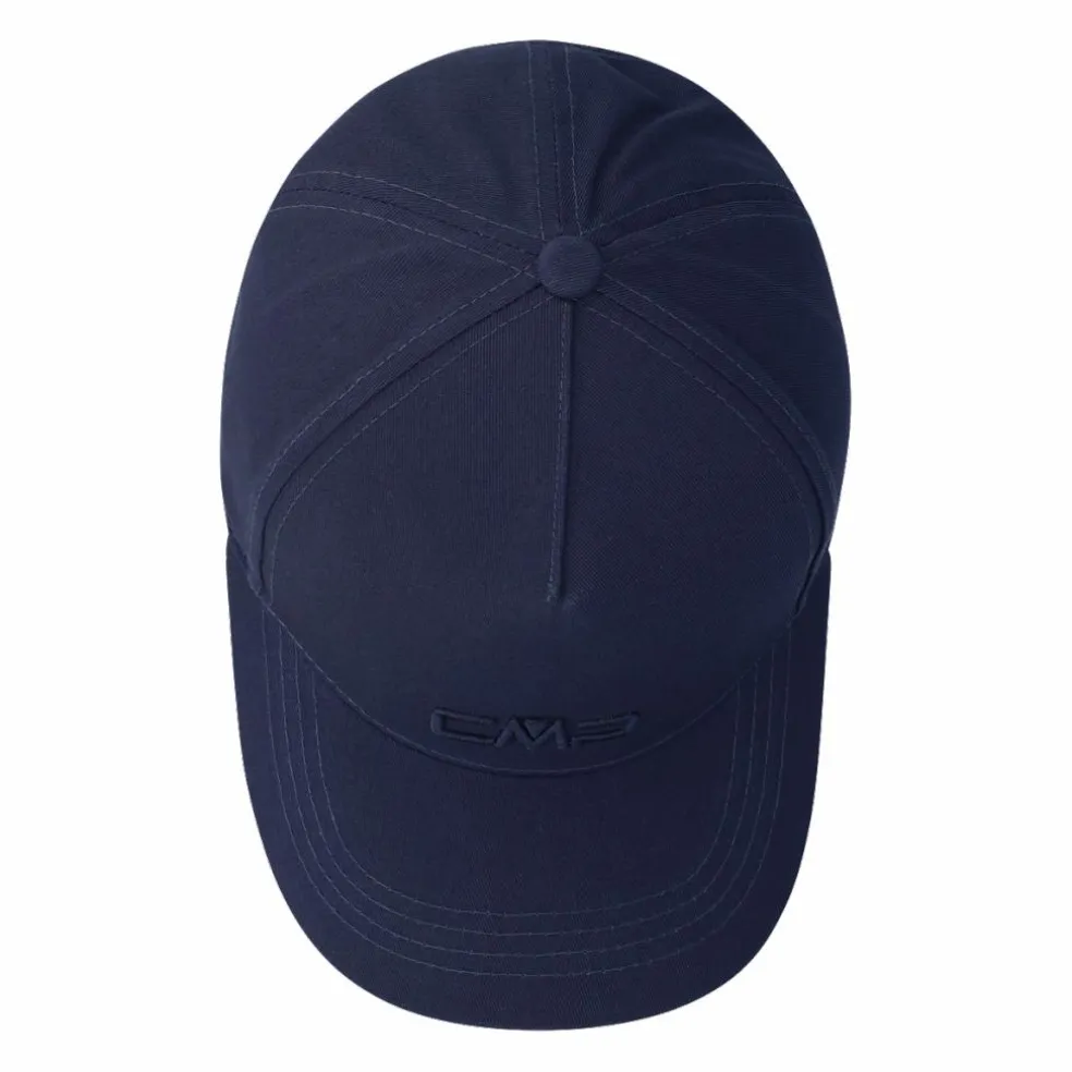 Cappello Unisex con frontino