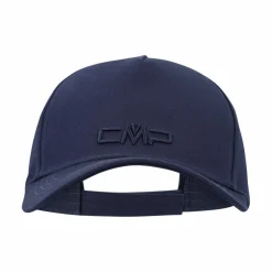 Cappello Unisex con frontino