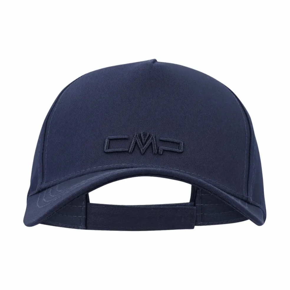 Cappello Unisex con frontino