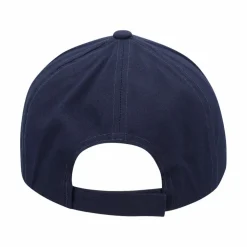 Cappello Unisex con frontino