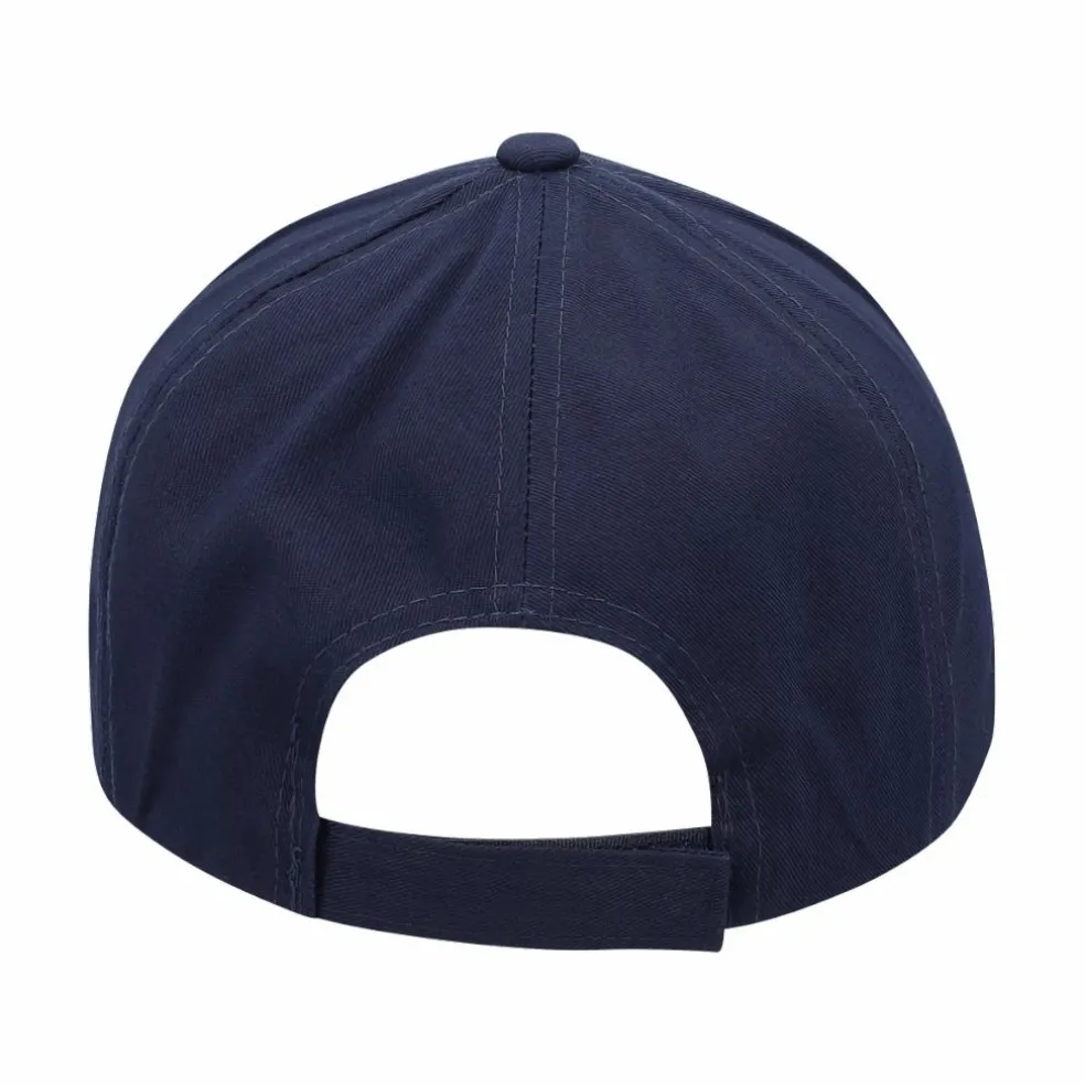 Cappello Unisex con frontino