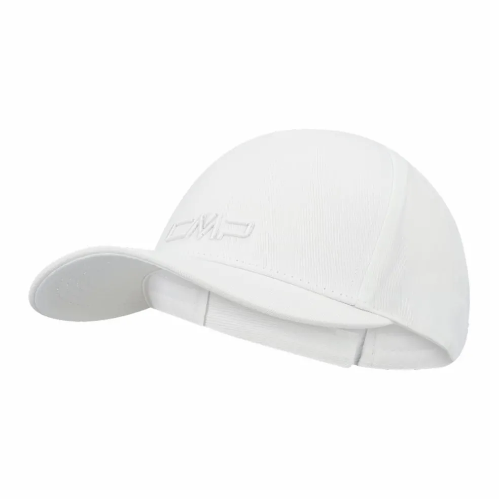 Cappello Unisex con frontino