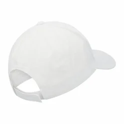 Cappello Unisex con frontino