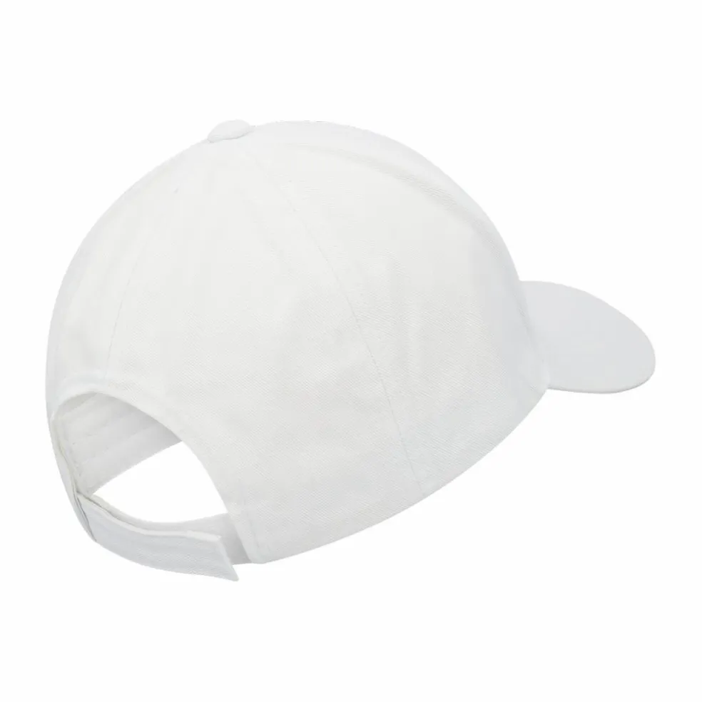 Cappello Unisex con frontino