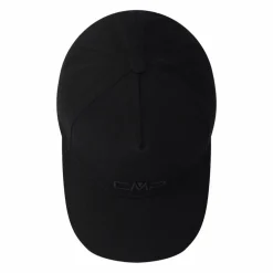 Cappello Unisex con frontino