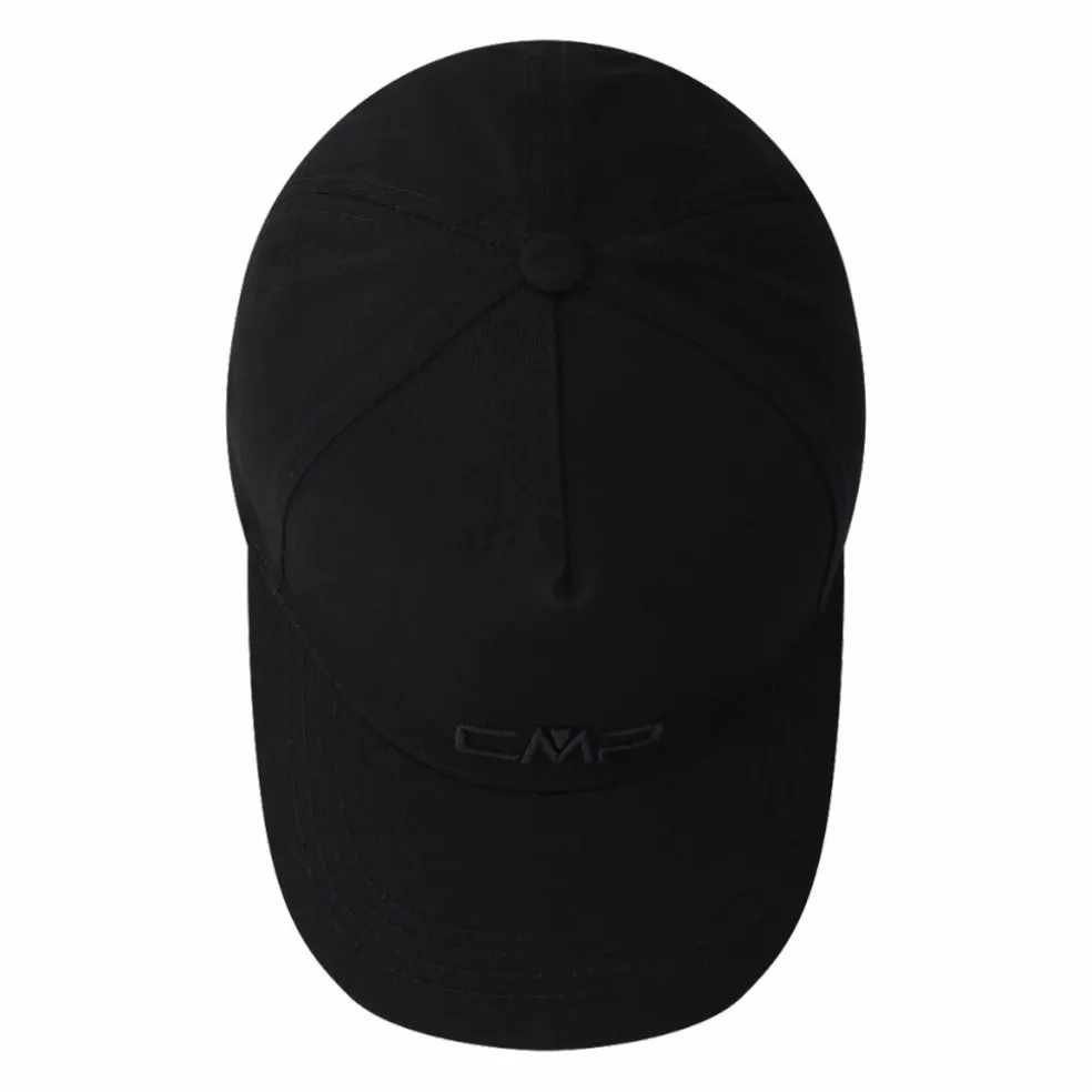 Cappello Unisex con frontino