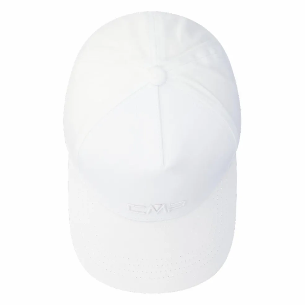 Cappello Unisex con frontino