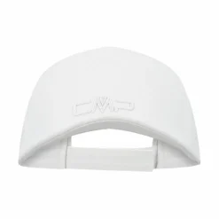 Cappello Unisex con frontino
