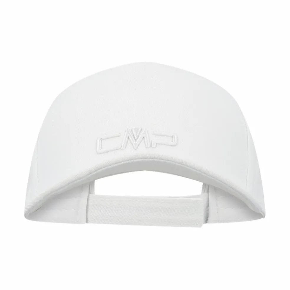 Cappello Unisex con frontino