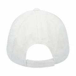 Cappello Unisex con frontino