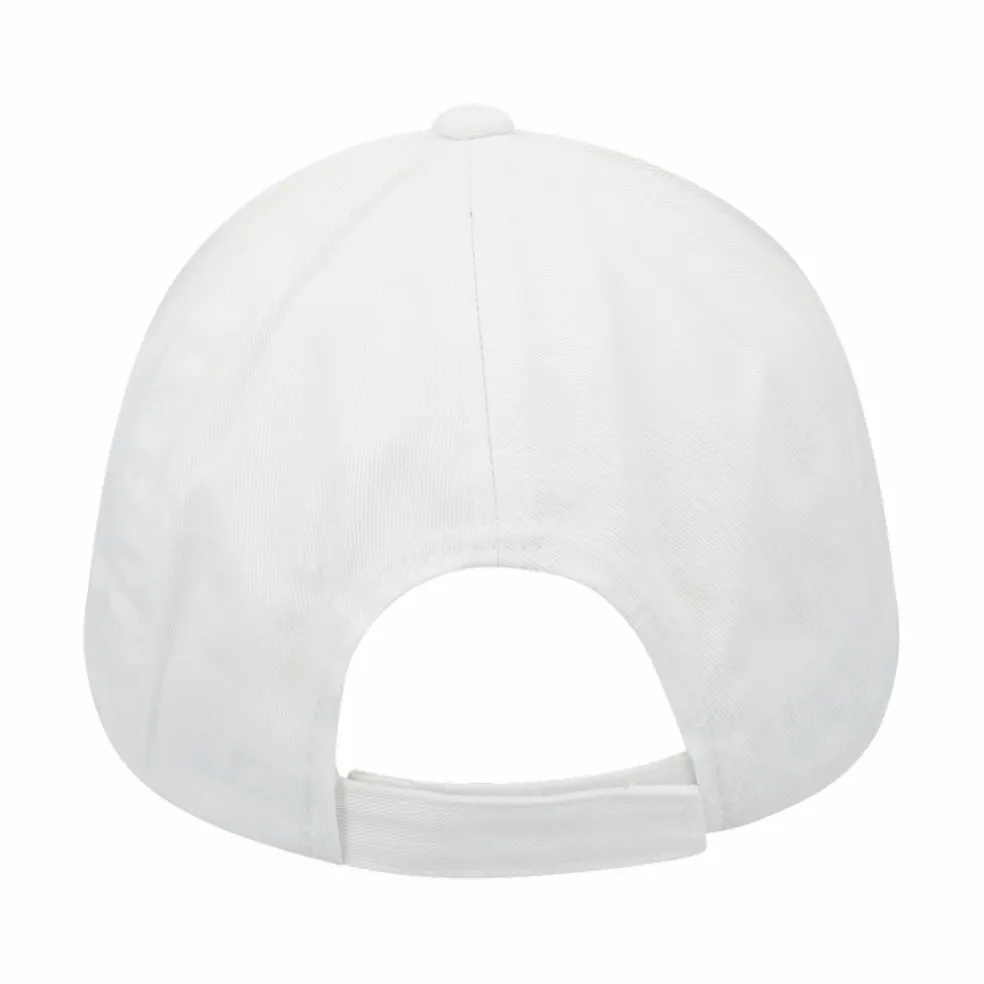 Cappello Unisex con frontino